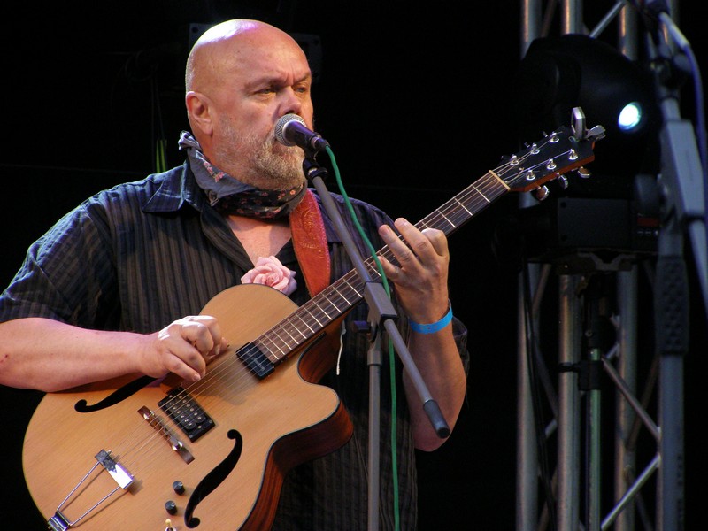 P7020498 Zahrada Jablko 